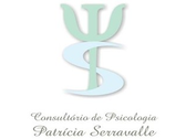 Patrícia Serravalle