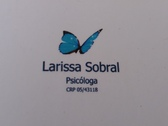 Larissa Sobral