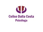 Celise Dalla Costa