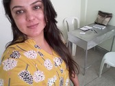 Luciana do Rosário Siqueira Mota Psicóloga