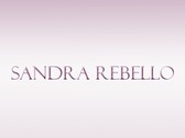 Sandra Rebello