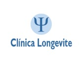 Clínica Longevite