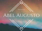 Abel Augusto