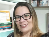 Nélida Martins de Almeida