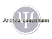 Andrea Lauermann