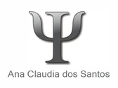 Ana Claudia dos Santos