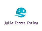 Julia Torres Estima