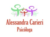 Alessandra Carieri