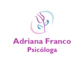Adriana Franco