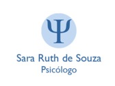 Sara Ruth de Souza