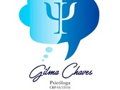 Gilma Chaves