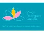Vivian Rodrigues Quiuqui