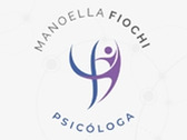 Manoella Fiochi Marques Psicóloga
