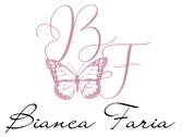Bianca Faria