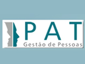 Pat Gestão De Pessoas
