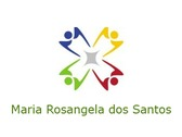 Maria Rosangela dos Santos