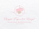 Maysa Fagundes Rangel