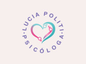 Lucia Politi