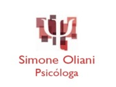 Simone Oliani