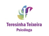 Teresinha Teixeira
