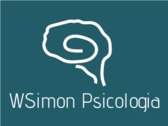 WSimon Psicologia