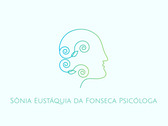 Sônia Eustáquia da Fonseca Psicóloga