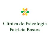 Clínica de Psicologia Patrícia Bastos