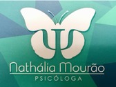Nathália Mourão