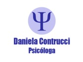 Daniela Baiochi Contrucci