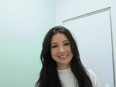 Miriam Carvalho Lopes