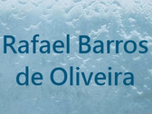 Rafael Barros De Oliveira