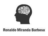 ​Ronaldo Miranda Barbosa