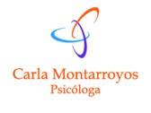 Carla Montarroyos