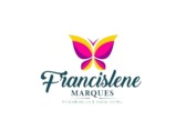 Francislene Marques