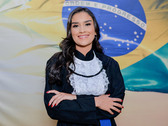 Nayara Fernanda Oliveira Santos