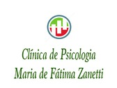 Clínica de Psicologia Maria de Fátima Zanetti