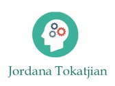 Jordana Tokatjian