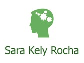 Sara Kely Rocha