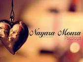 Nayara Moura