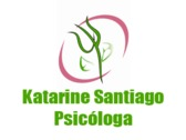Katarine Santiago
