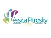 Jéssica Pitrosky