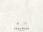 Clara Bruni Brolezi