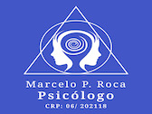 Marcelo Pinoti Roca