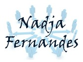 Nadja Fernandes