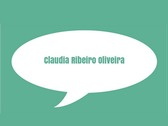 Claudia Oliveira