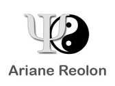 Ariane Reolon
