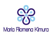 Maria Filomena Kimura