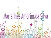 Maria Inês Amorim da Silva