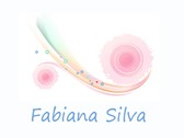 Fabiana Silva