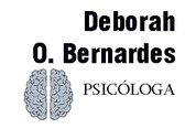 Deborah O. Bernardes Psicóloga